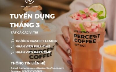 Perce%T Tìm Đồng Đội Tháng 3