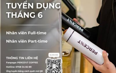 Perce%T Phạm Ngũ Lão Quận 1 Tìm Đồng Đội