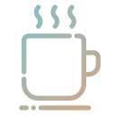 coffee-cup (1)