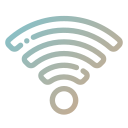 wireless (1)